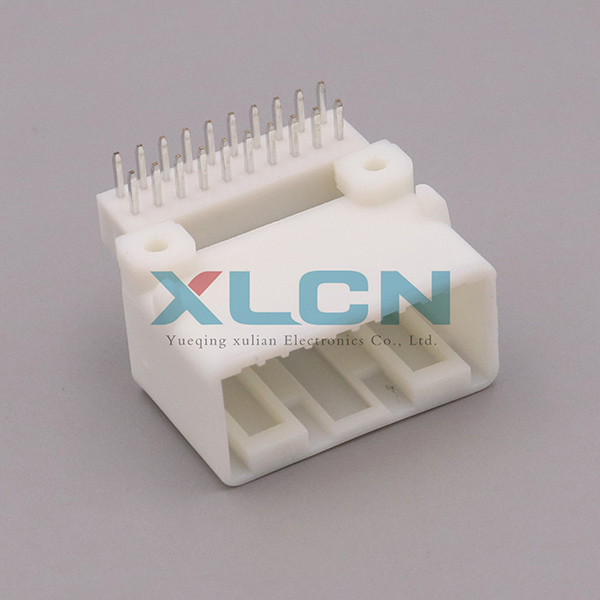 DJ7201S-0.7-10AW