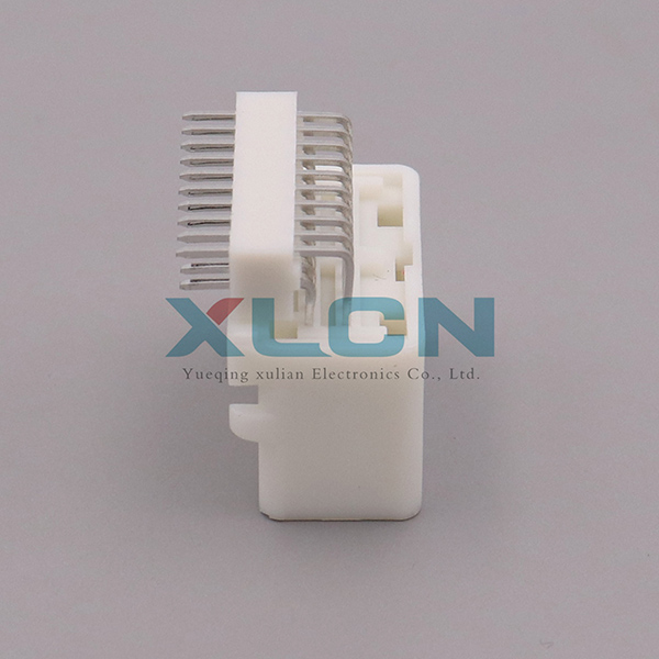 DJ7201S-0.7-10AW