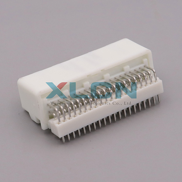 DJ7401S-0.7-10AW