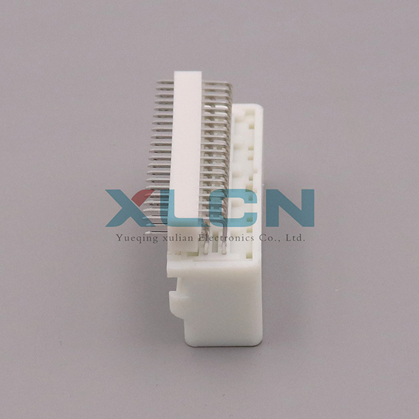 DJ7401S-0.7-10AW