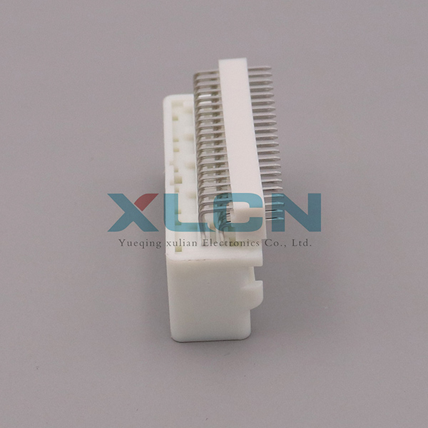 DJ7401S-0.7-10AW