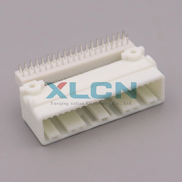DJ7401S-0.7-10AW