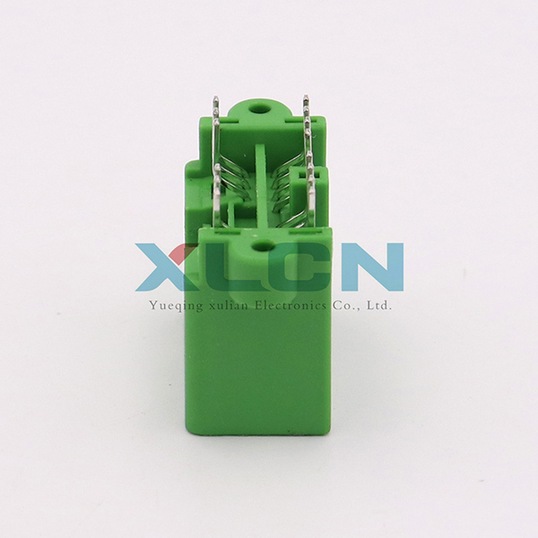 DJ7142A-0.7-10A