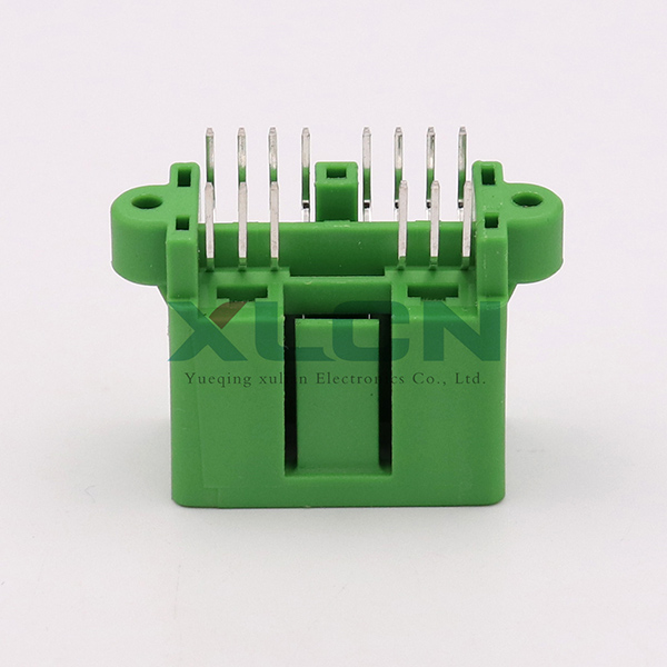 DJ7142A-0.7-10A