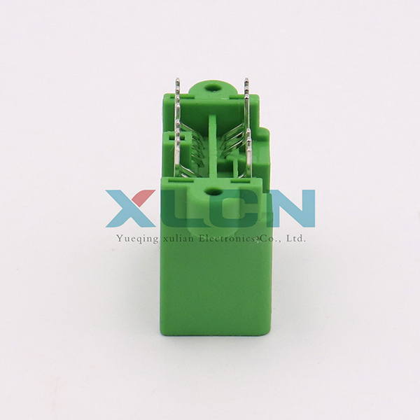 DJ7142A-0.7-10A