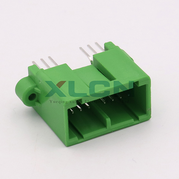 DJ7142A-0.7-10A