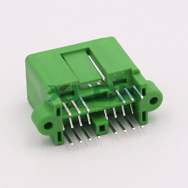 DJ7142A-0.7-10A