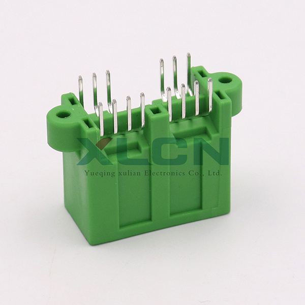 DJ7142A-0.7-10A