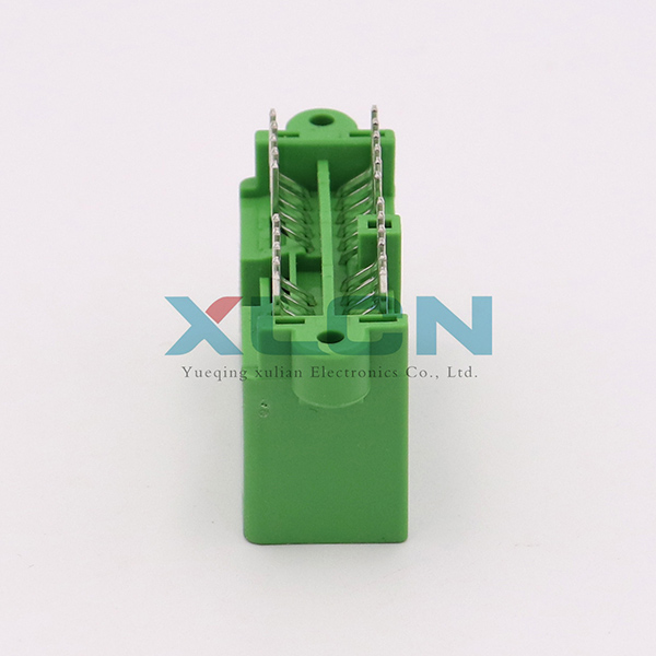 DJ7222A-0.7-10A