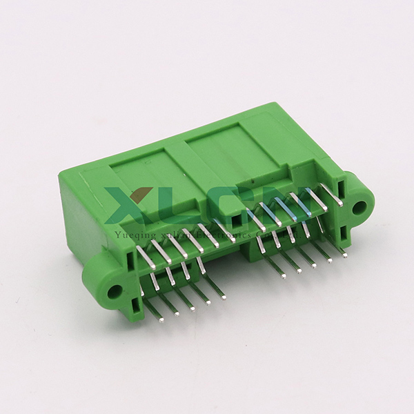 DJ7222A-0.7-10A