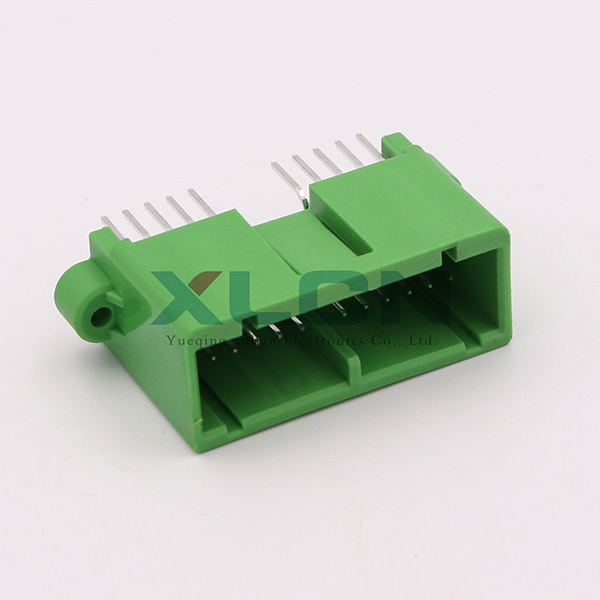 DJ7222A-0.7-10A