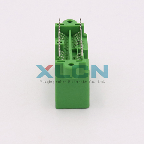 DJ7222A-0.7-10A