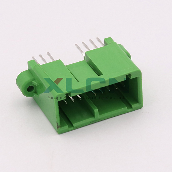 AG5-16P-D3C1