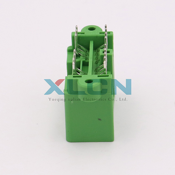 AG5-16P-D3C1