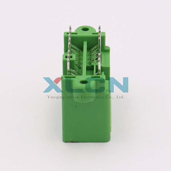 AG5-16P-D3C1