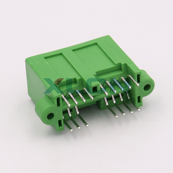 AG5-16P-D3C1