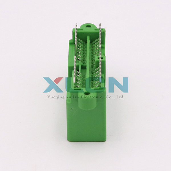 DJ7302A-0.7-10A