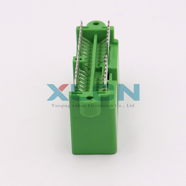 DJ7302A-0.7-10A