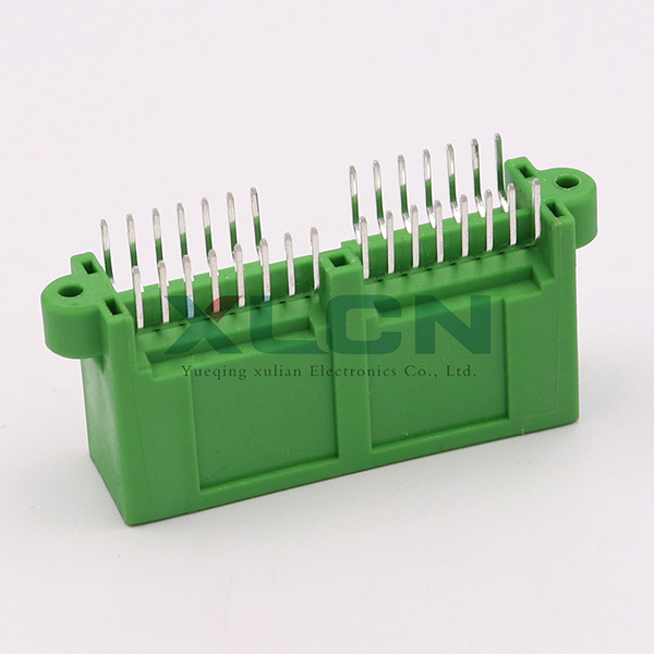 DJ7302A-0.7-10A