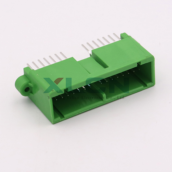 DJ7302A-0.7-10A