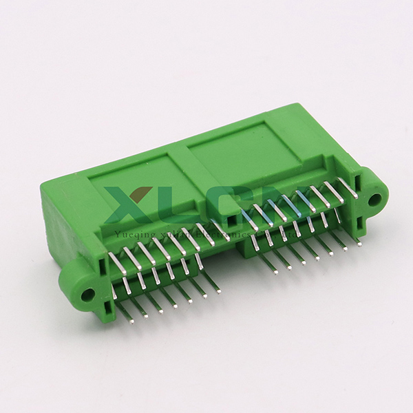 DJ7302A-0.7-10A