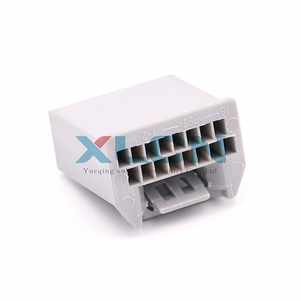 MX34016SF1