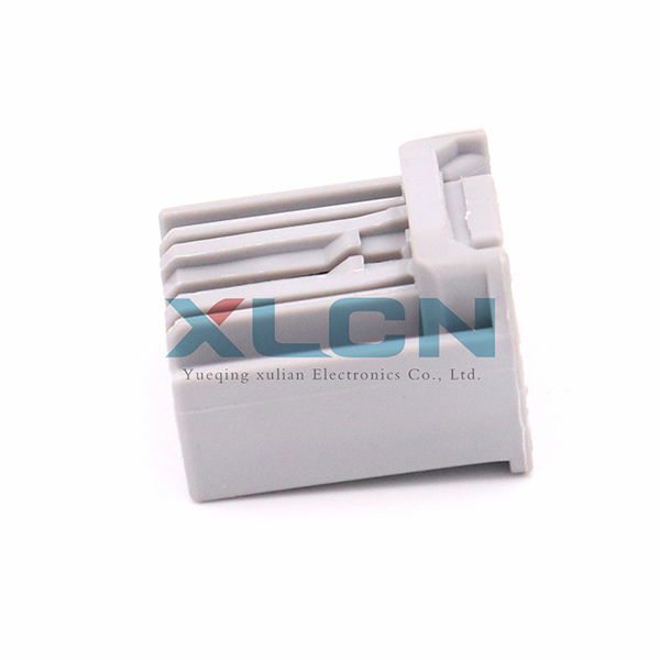 MX34016SF1