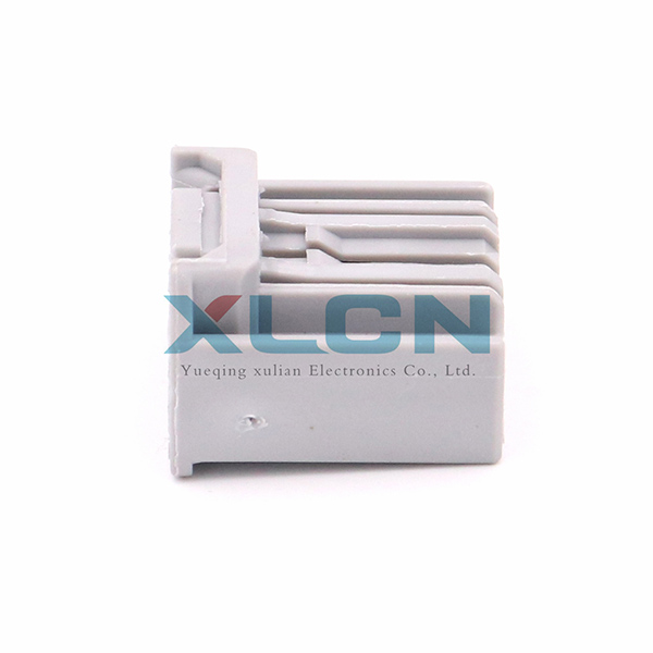 MX34016SF1