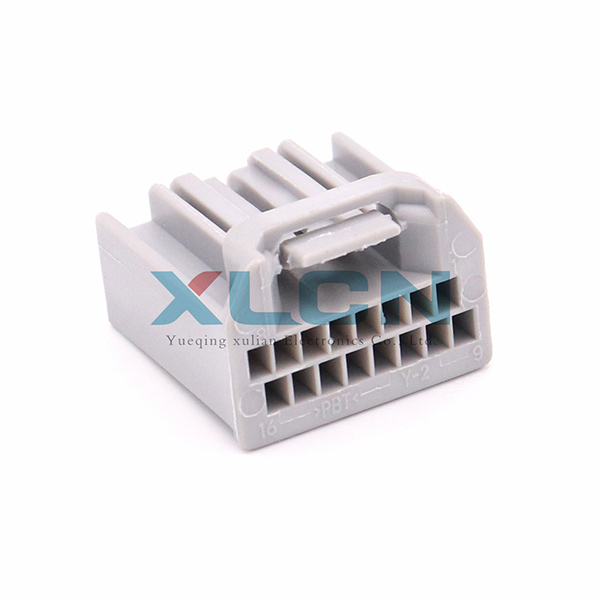 MX34016SF1