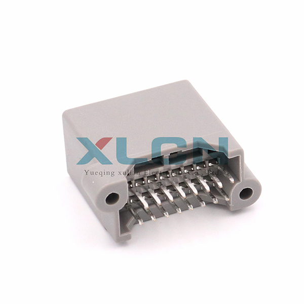 MX34016UF1