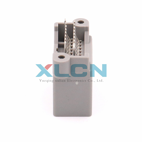 MX34016UF1