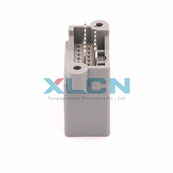MX34016UF1