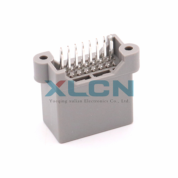 MX34016UF1