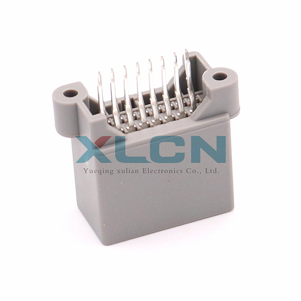 MX34016UF1