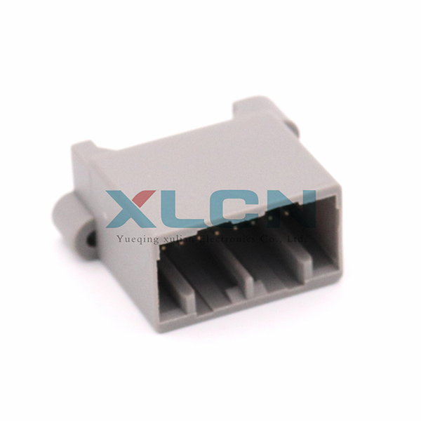 MX34016UF1