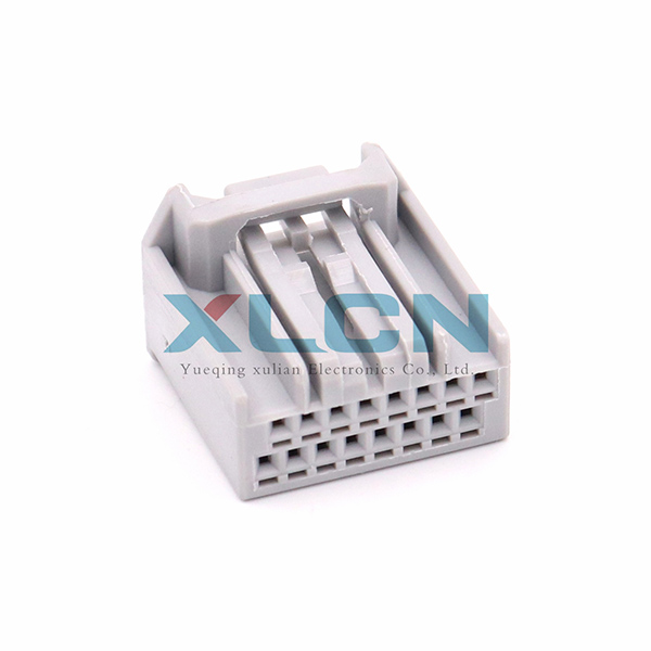 MX34016UF1 MX34016SF1