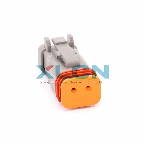 DT06-2S-E003