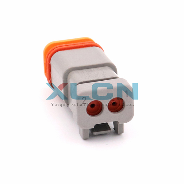 DT06-2S-E003