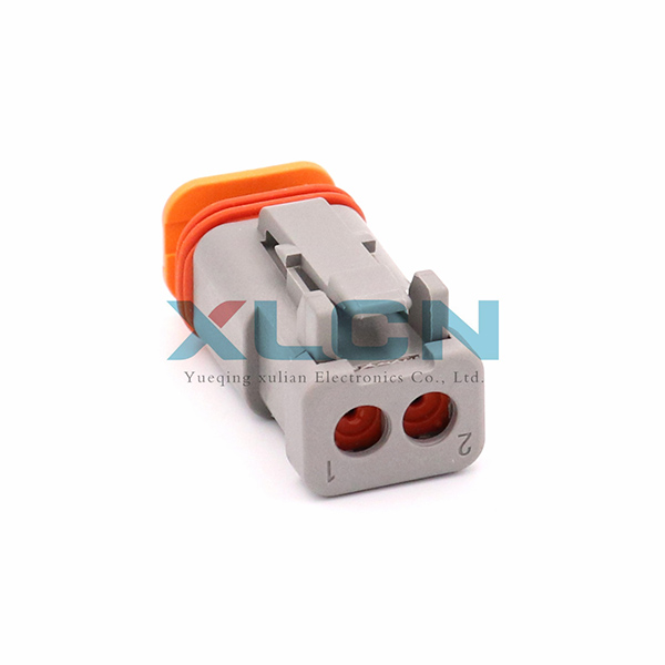 DT06-2S-E003