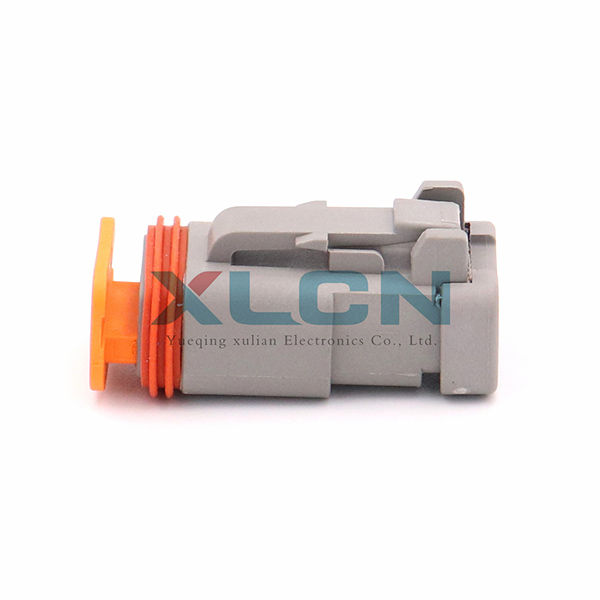 DT06-2S-E003