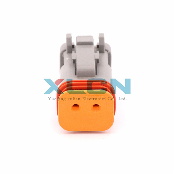 DT06-2S-E003