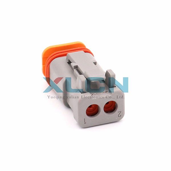 DT06-2S-E003 DT04-2P-E003