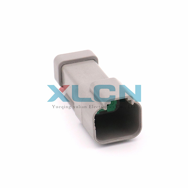 DT06-2S-E003 DT04-2P-E003