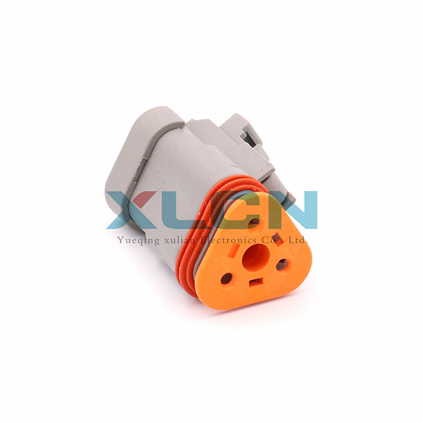 DT06-3S-E003