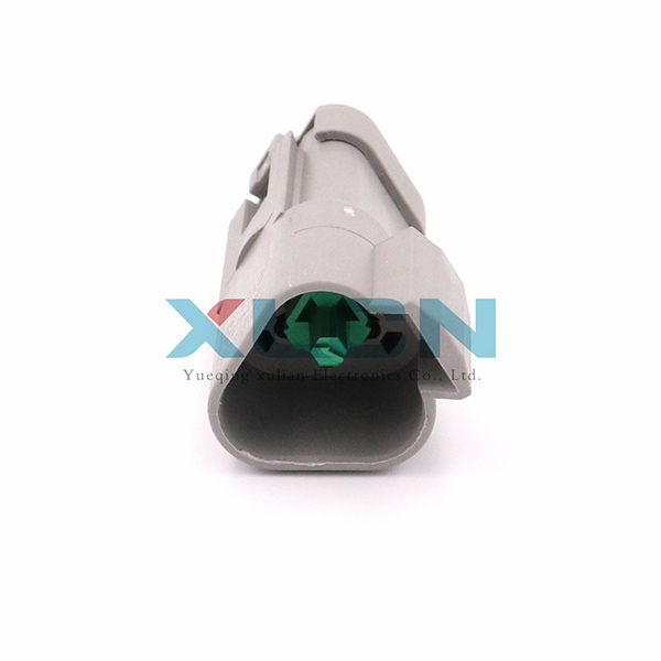 DT04-3P-E003