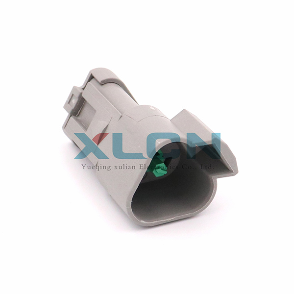 DT04-3P-E003