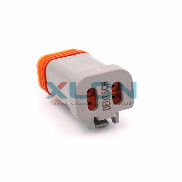 DT06-4S-E003