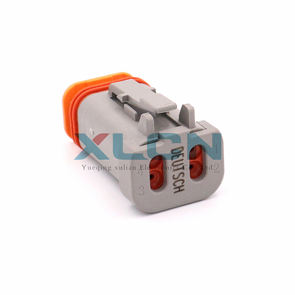 DT06-4S-E003