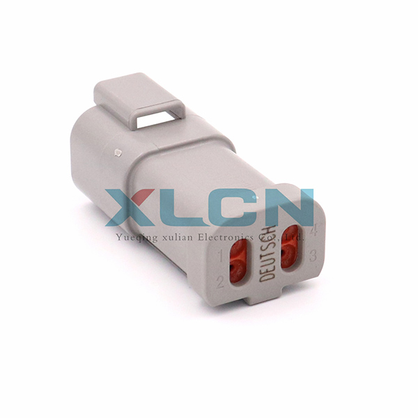 DT04-4P-E003