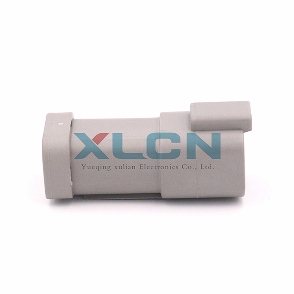 DT04-4P-E003